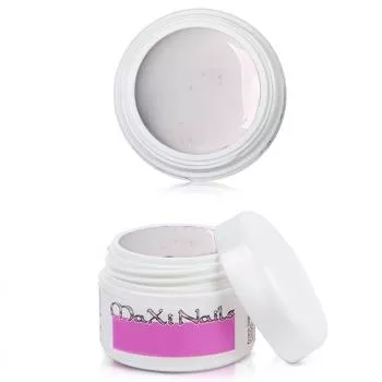 Greige Elegance Collection Set